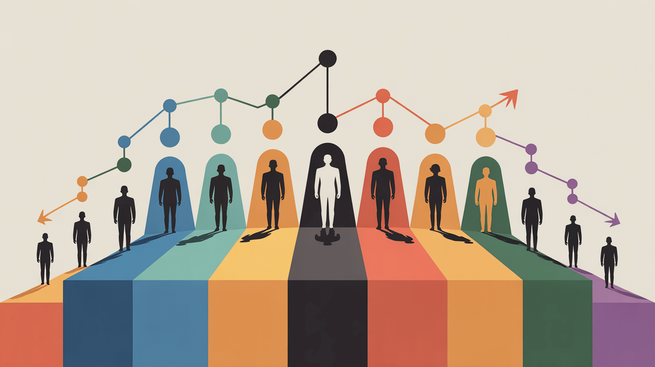 Nourix avis différences expériences clients