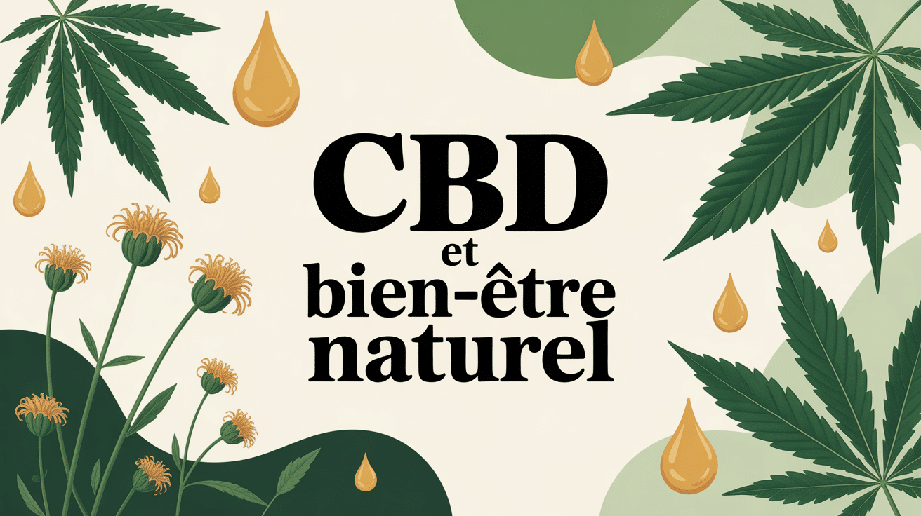 papatilleul.fr bienfaits cbd composition zen huile fleurs