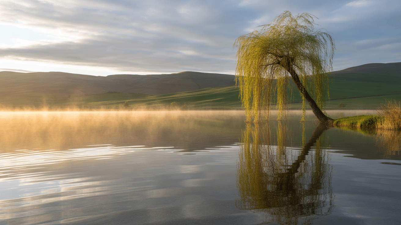 régime 5 kg en 1 semaine menu repas type