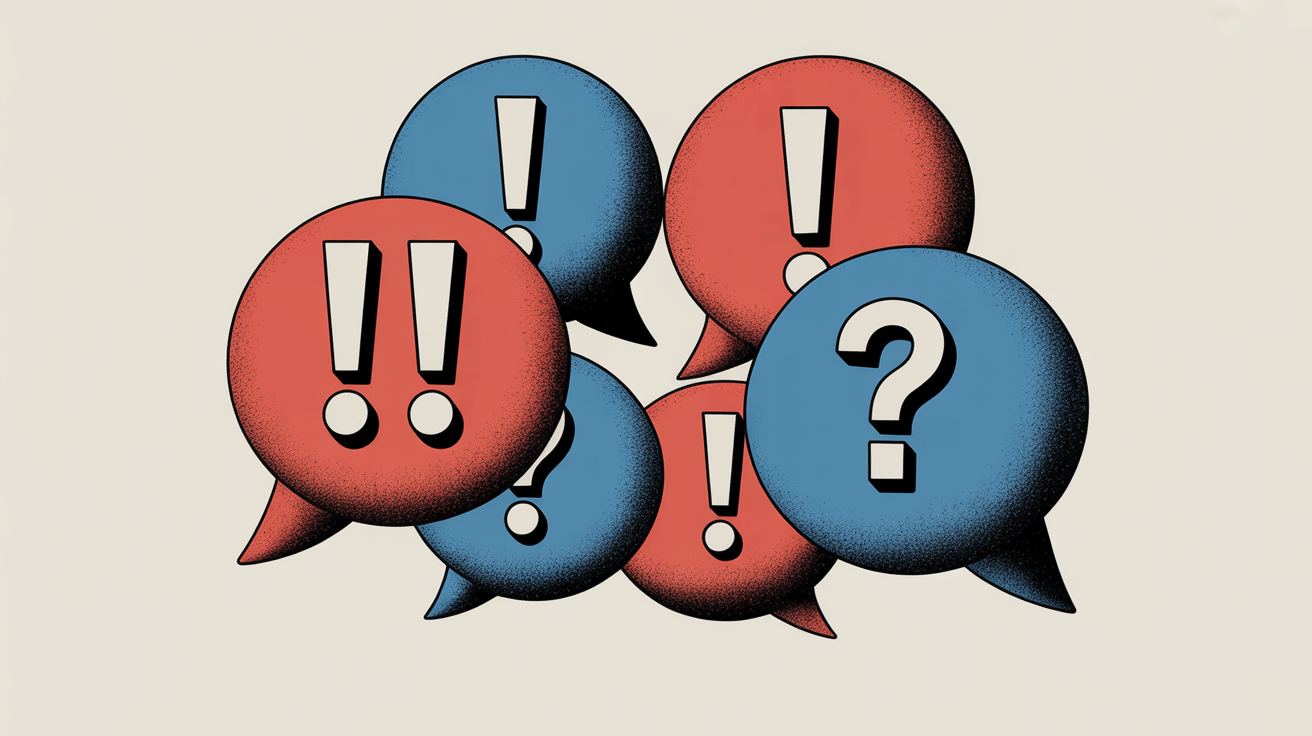 triangle de karpman effet communication