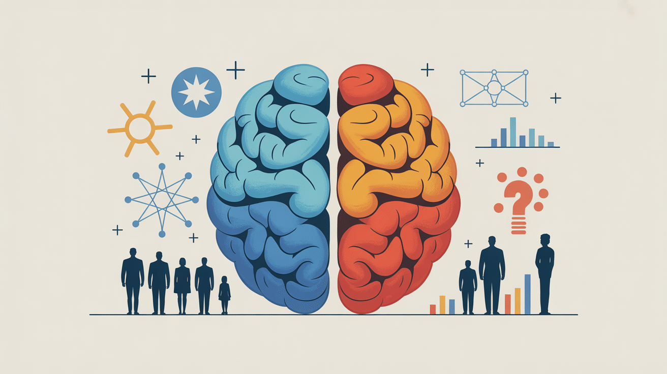 Tribulus terrestris effets réels et mythes