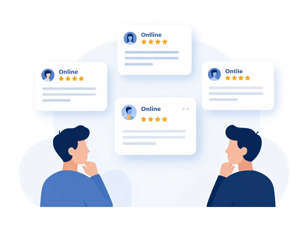 avis sur clinique racine carrée schéma concept analyse avis