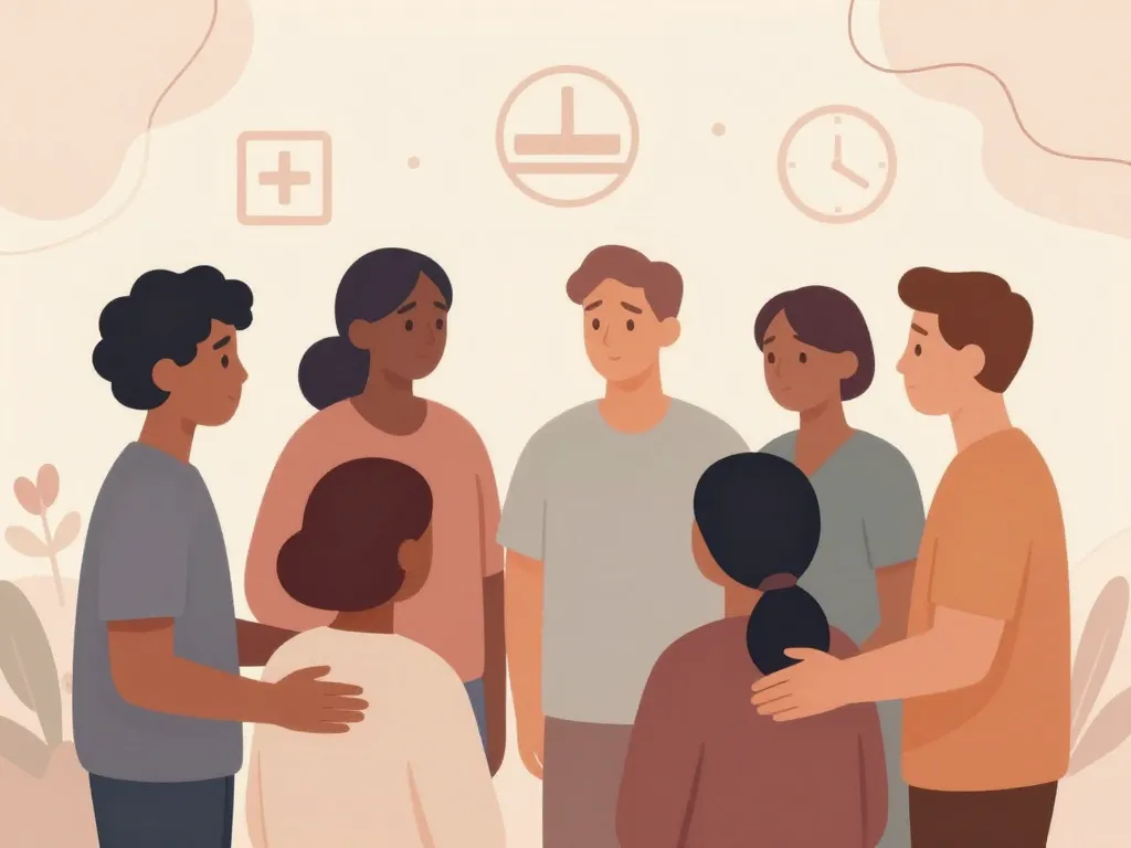 avis sur clinique racine carrée illustration patients témoignages