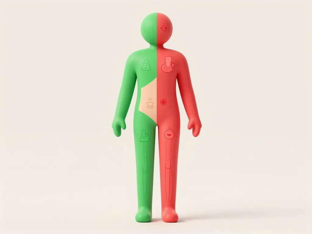 zones baume du tigre blanc utilisation corps autorisées interdites