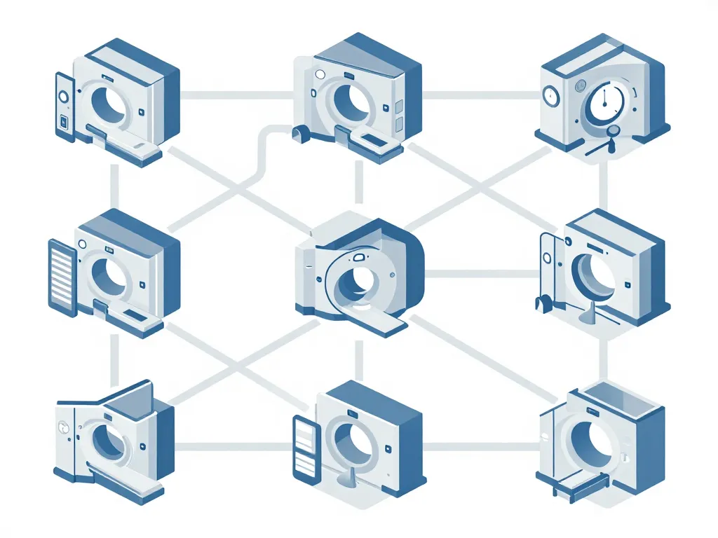 diagramme conceptuel centres bordeaux nord irm