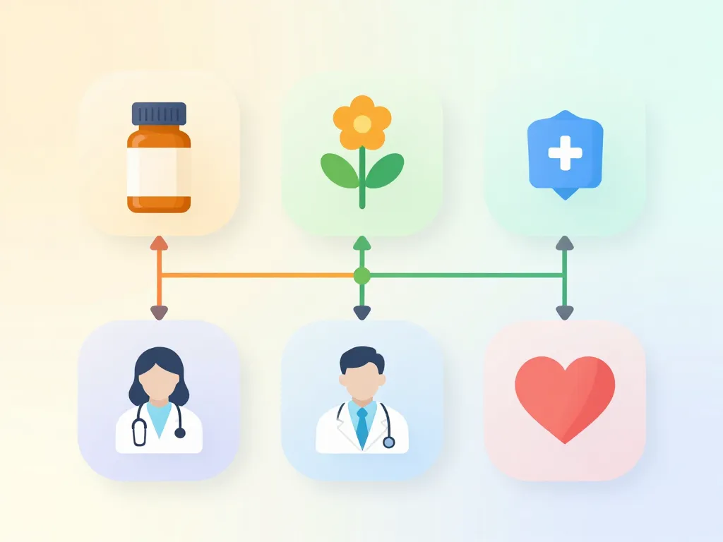 climax ménopause avis forum alternatives et bonnes pratiques