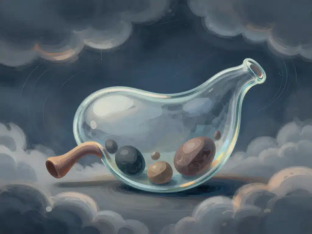 douleur vésicule biliaire stress troubles aggravés calculs