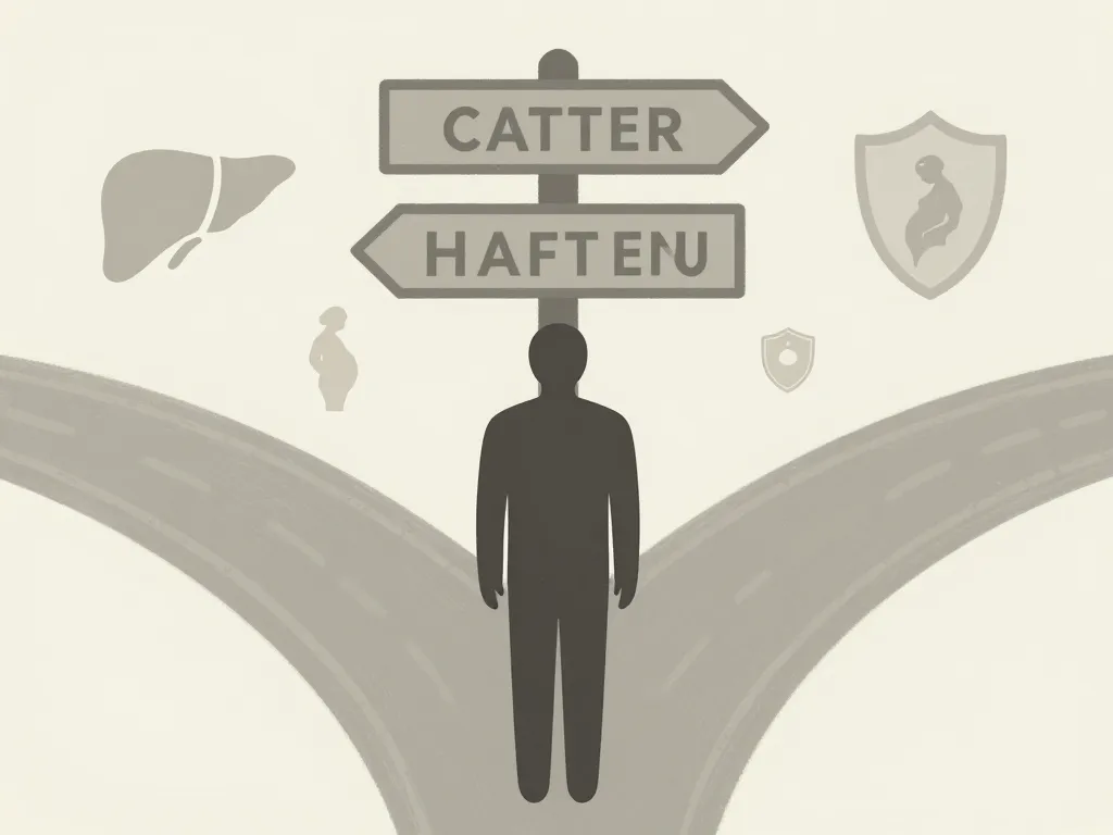 risques et contre-indications fervex rhume