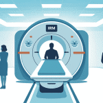 Illustration IRM Agde machine moderne et accueil