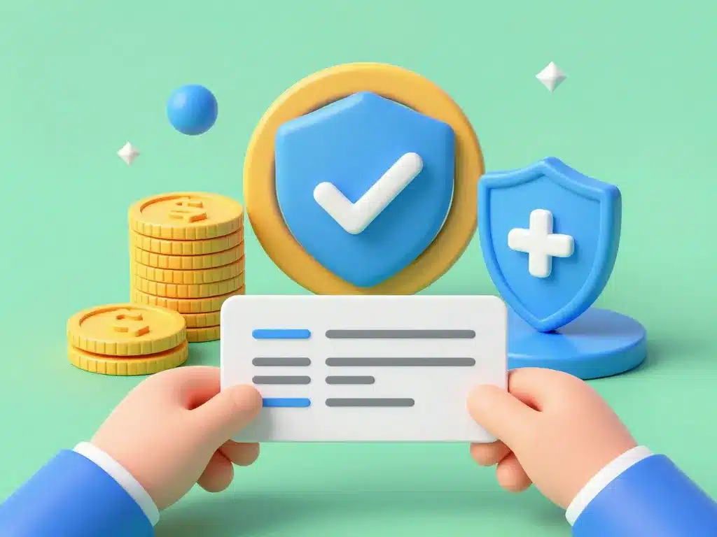 Visuel IRM Agde prix, mutuelle et assurance