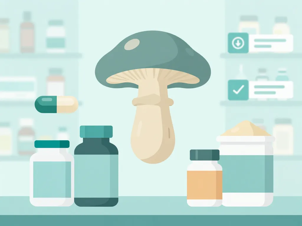 différentes formes lignosus en pharmacie prix