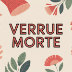 illustration informative verrue morte et peau saine