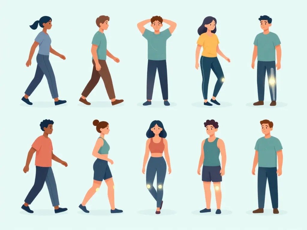 Collanol avis expérience usagers