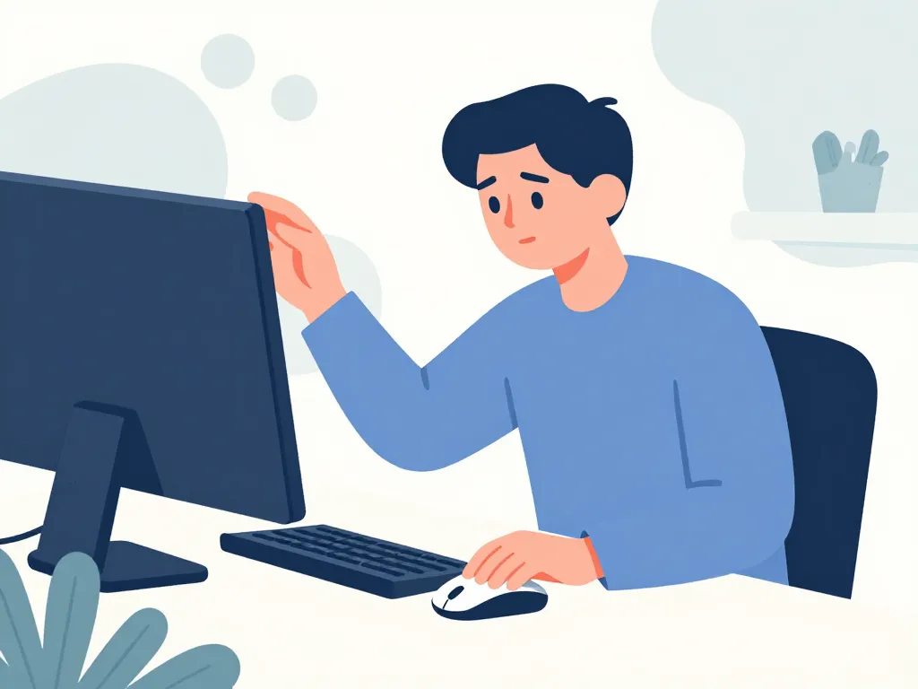 combien d'arrêt de travail pour une épicondylite adaptation poste prévention