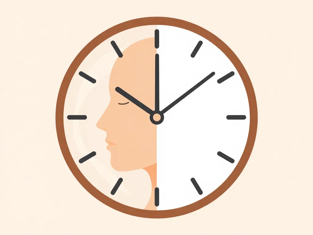 combien de temps dure une paralysie faciale comprendre durée