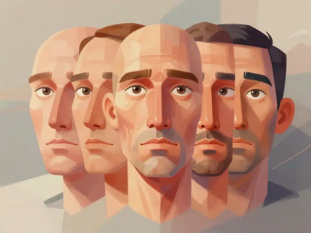 combien de temps dure une paralysie faciale signes amélioration et séquelles