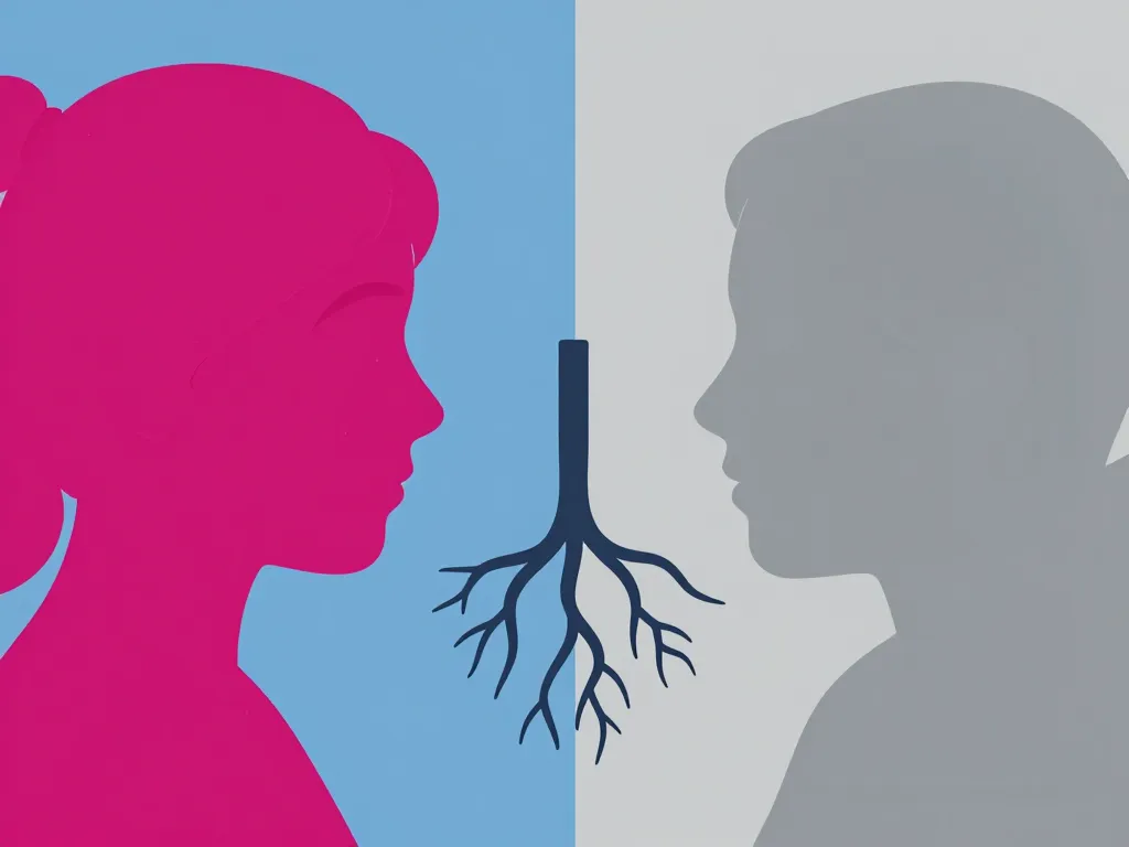 Danger de la maca contraste bienfait et risque