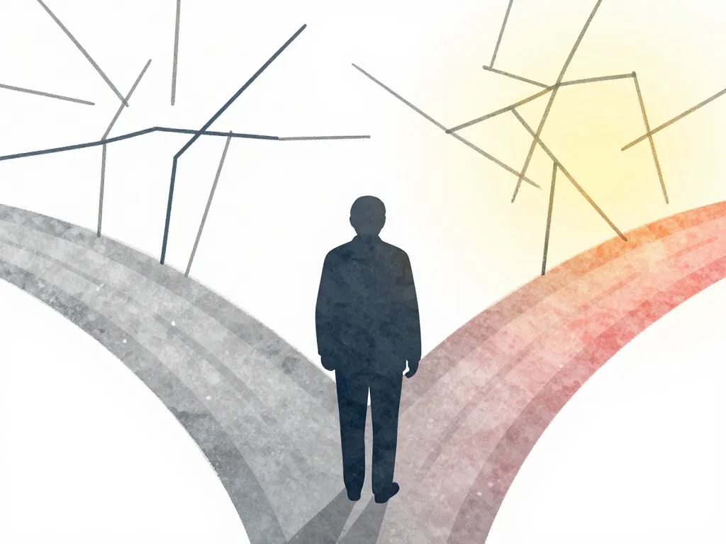 impact santé espérance de vie après une fracture du col du fémur