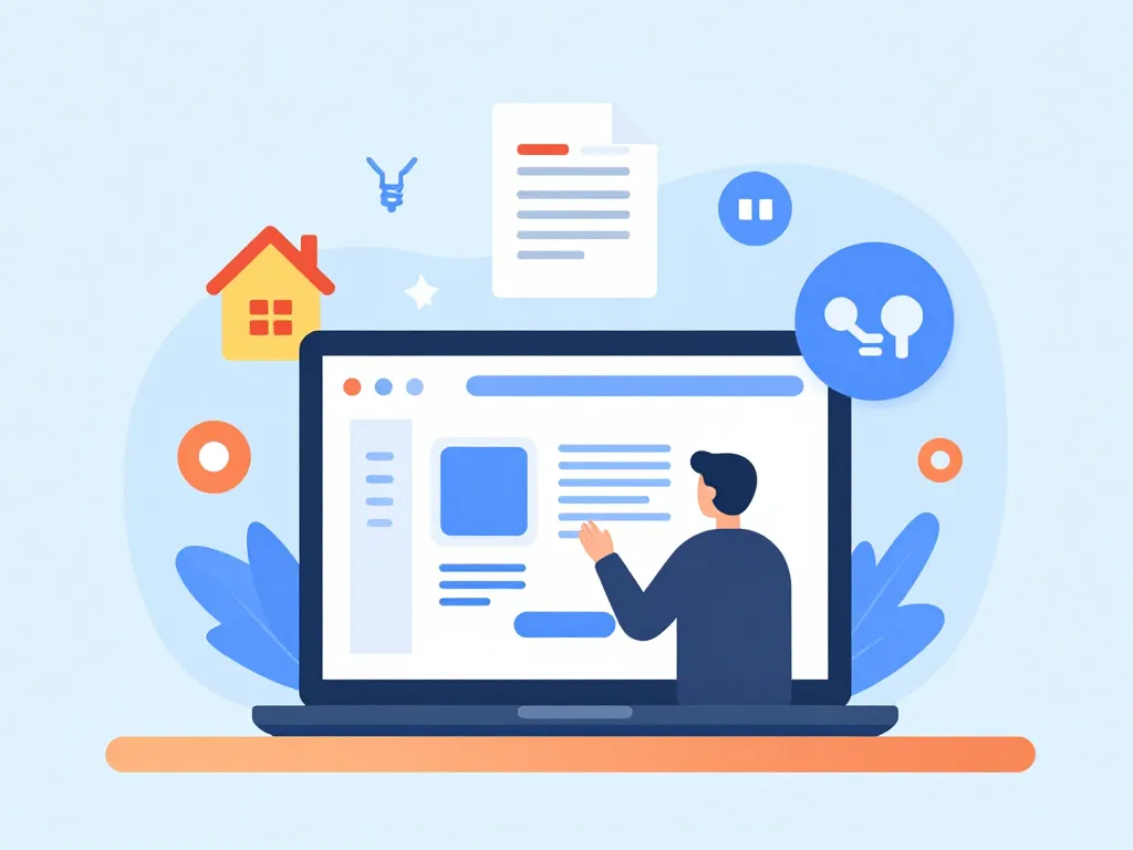 fincrezo étape parcours investissement scpi plateforme