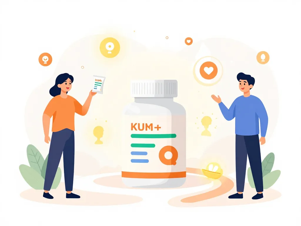 clients satisfaits holy avis illustration bénéfices quotidiens