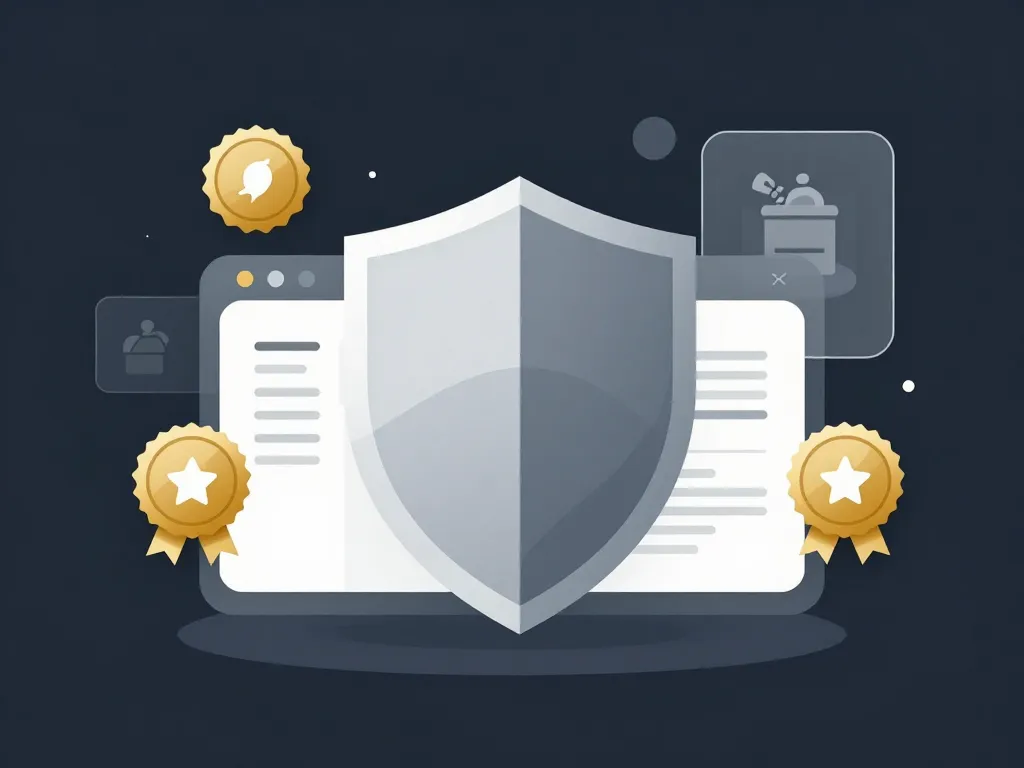 ma-clinique.fr fiabilité santé en ligne