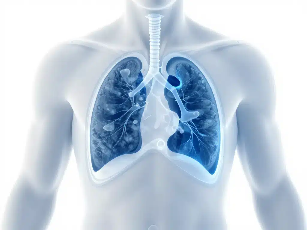 tdm thoracique visualisation diagnostic