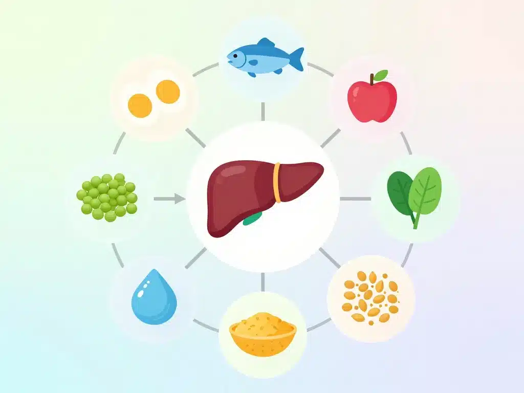 vitamine b dans quel aliment sources principales panorama
