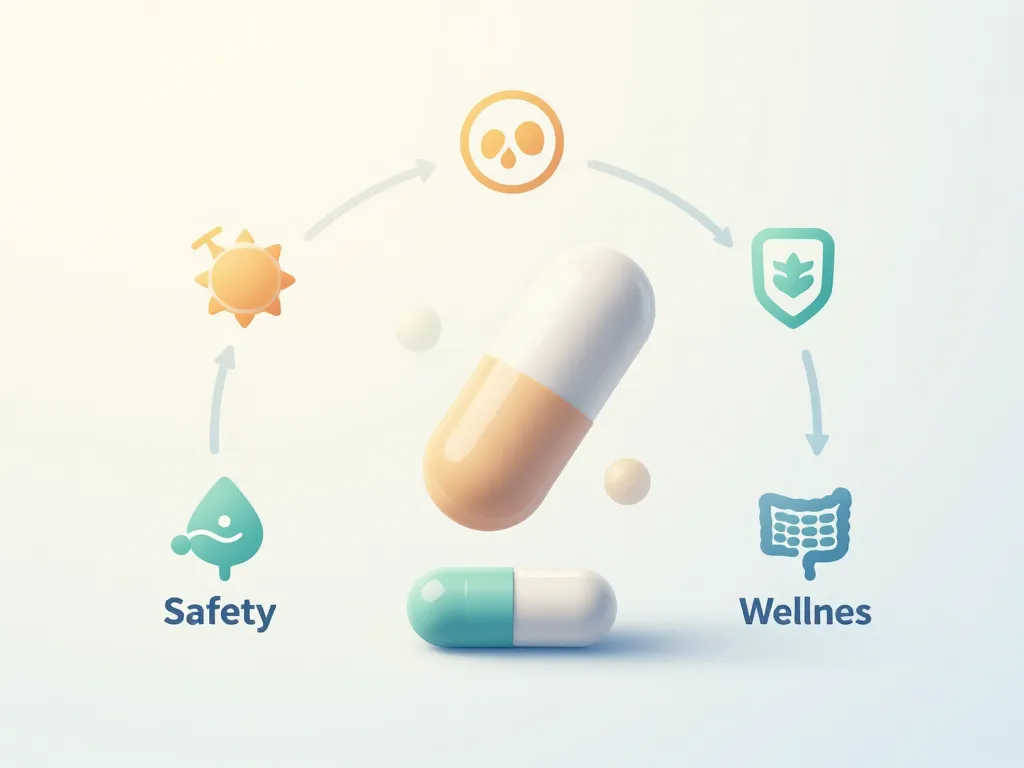 vitavea avis composition et fiabilité compléments
