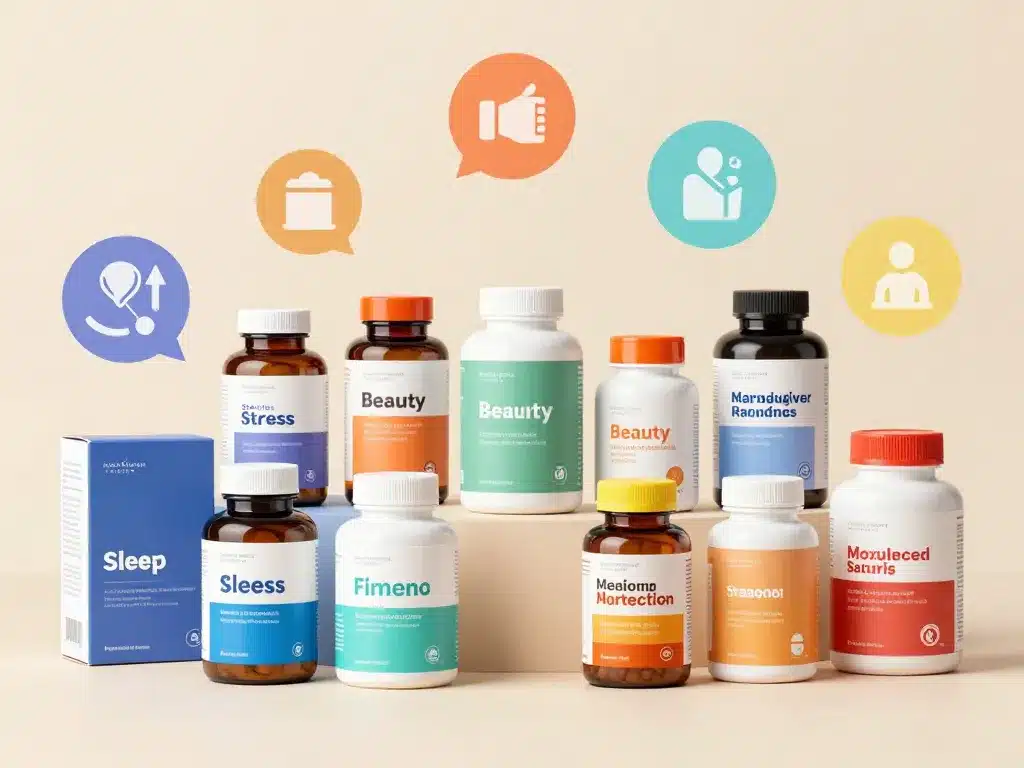 vitavea avis diversité produits efficacité