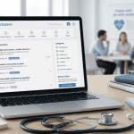 forum doctissimo discussion santé