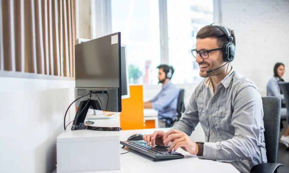 téléassistance pour senior et personnes âgées à domicile