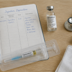 Diprostene injection avis seringue fiole