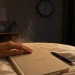 Comment trouver le sommeil rapidement grâce à la respiration 4-7-8