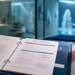 Thermalisme définition : 21 jours de cure thermale et soins