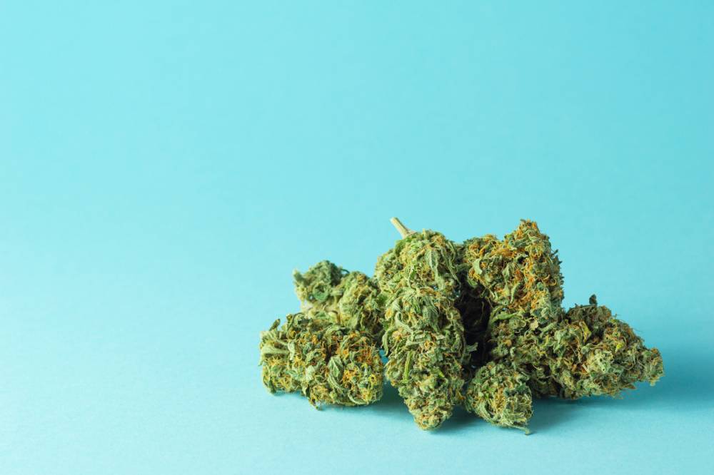 acheter CBD confiance