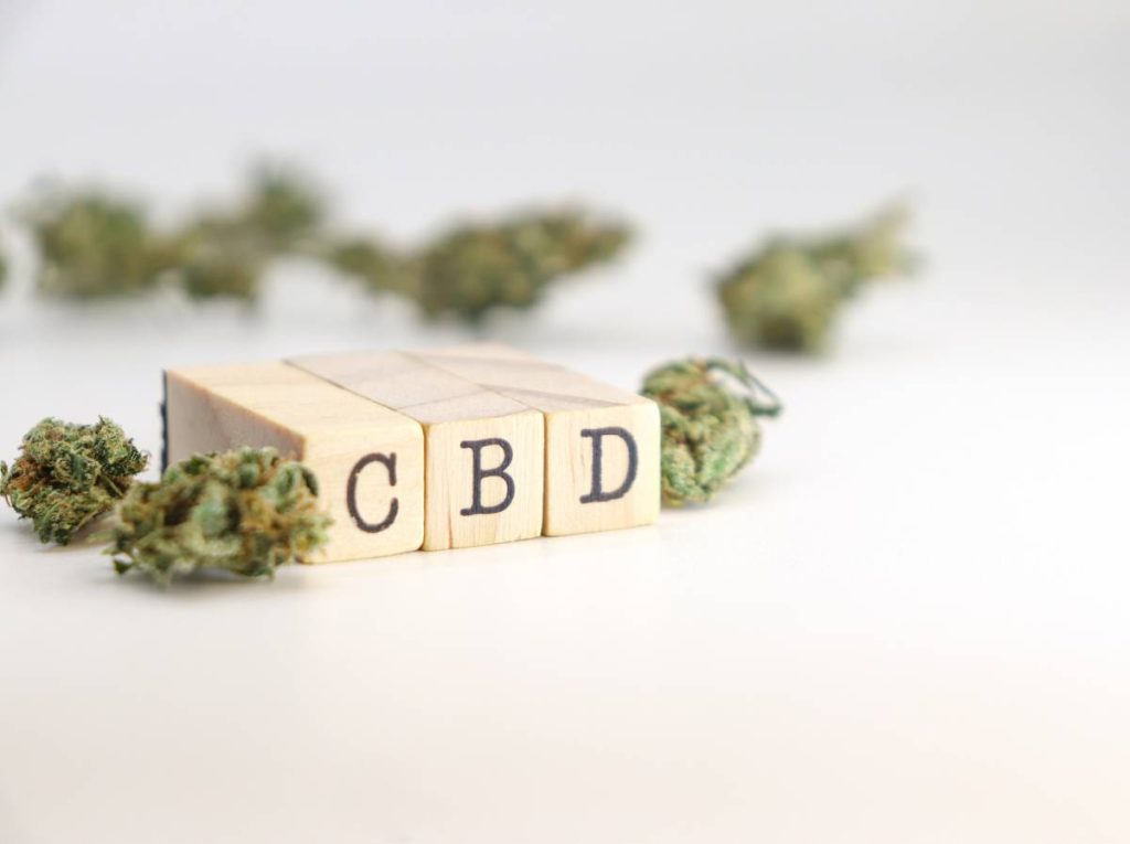 Acheter du CBD en toute confiance : les critères qui font la différence
